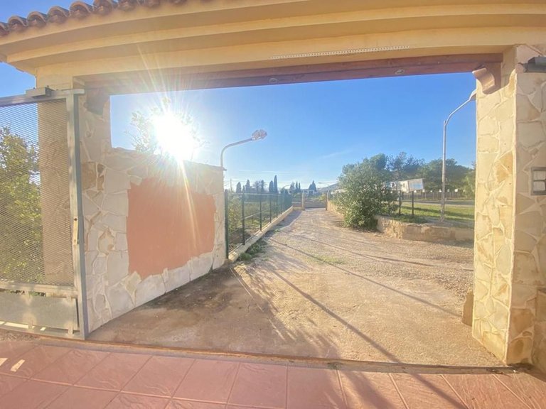 Villa for Sale in Murcia, Murcia 2