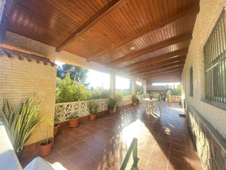 Villa for Sale in Murcia, Murcia 20