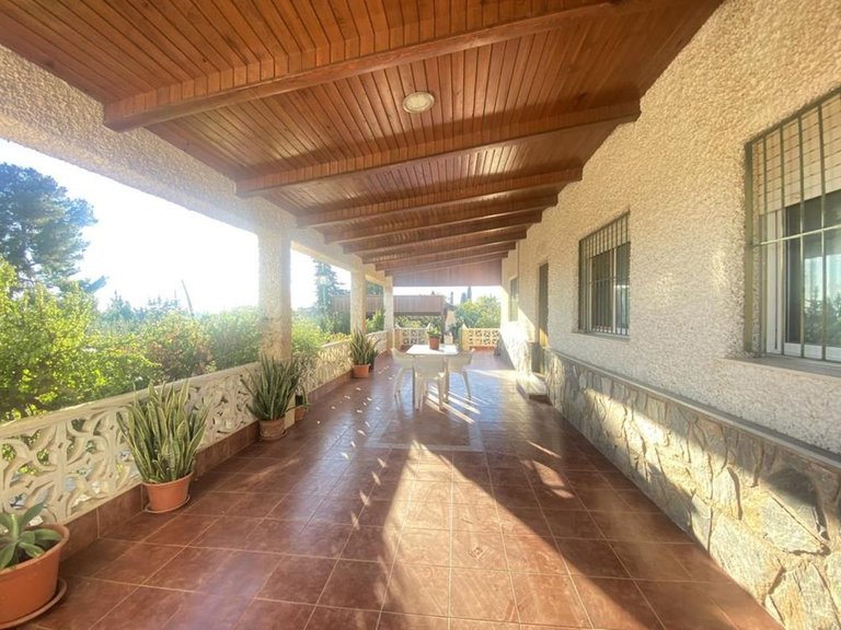 Villa for Sale in Murcia, Murcia 21