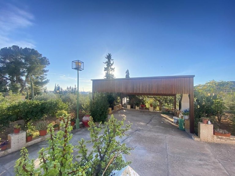 Villa for Sale in Murcia, Murcia 22