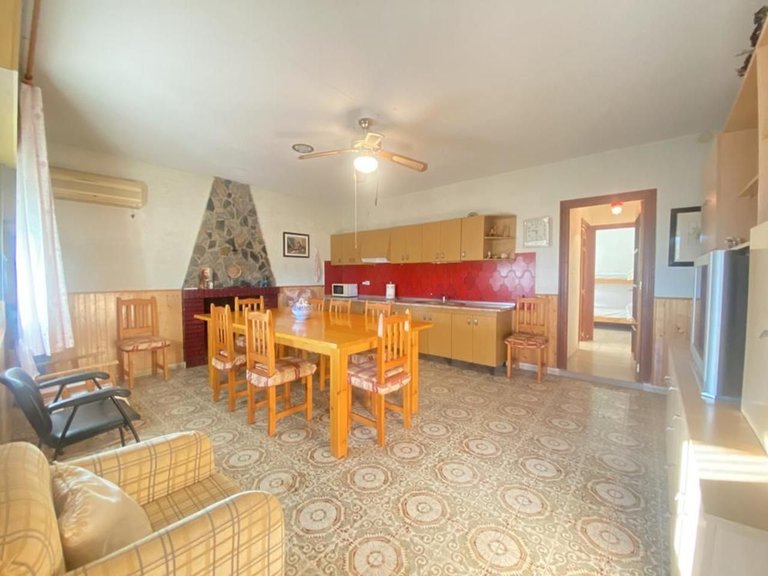 Villa for Sale in Murcia, Murcia 26
