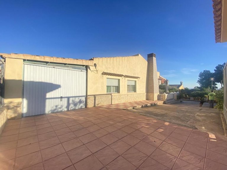 Villa for Sale in Murcia, Murcia 3