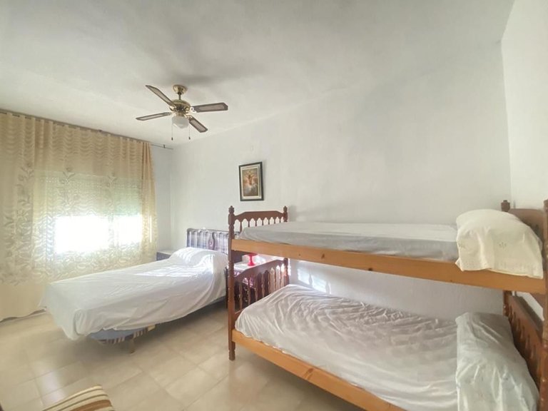 Villa for Sale in Murcia, Murcia 30