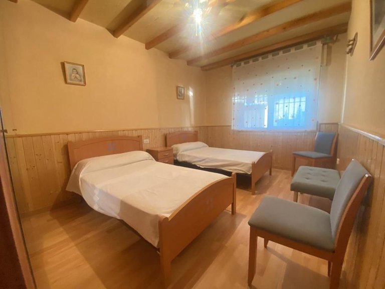 Villa for Sale in Murcia, Murcia 31