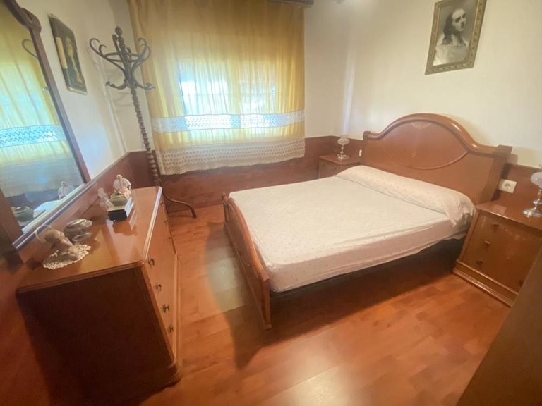 Villa for Sale in Murcia, Murcia 32