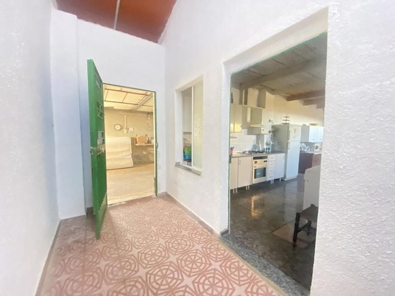 Villa for Sale in Murcia, Murcia 33