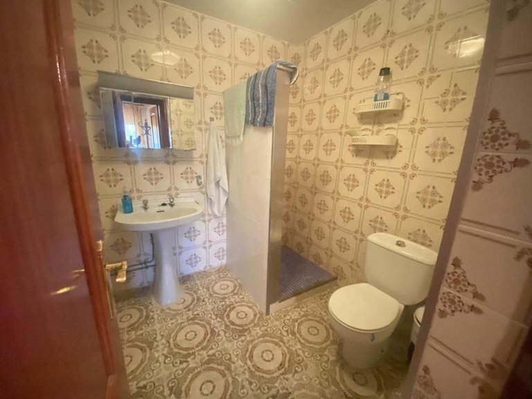 Villa for Sale in Murcia, Murcia 34