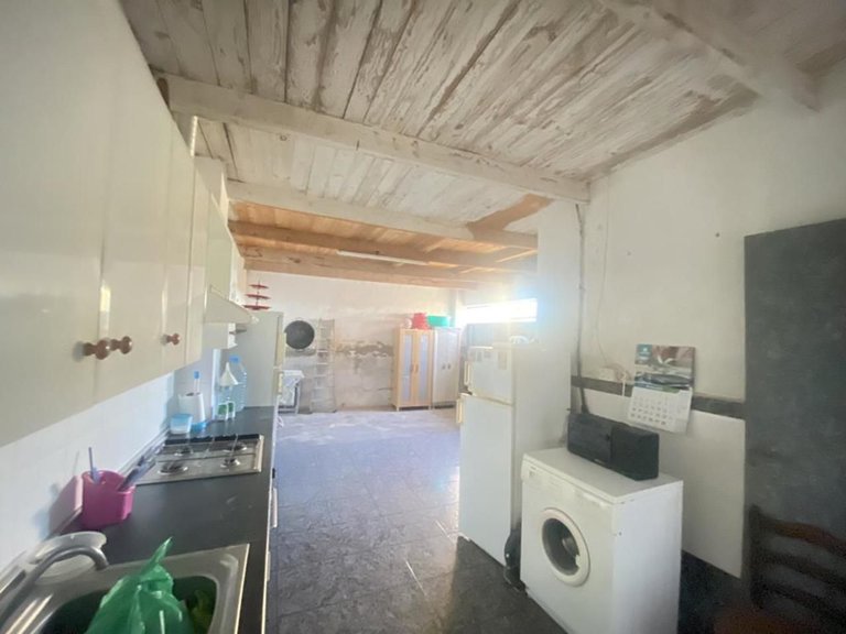 Villa for Sale in Murcia, Murcia 36