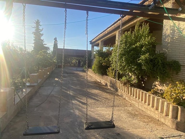 Villa for Sale in Murcia, Murcia 40
