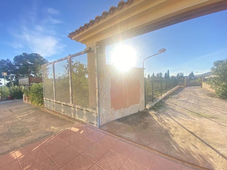 Villa for Sale in Murcia, Murcia 5