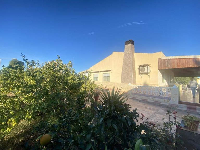 Villa for Sale in Murcia, Murcia 7