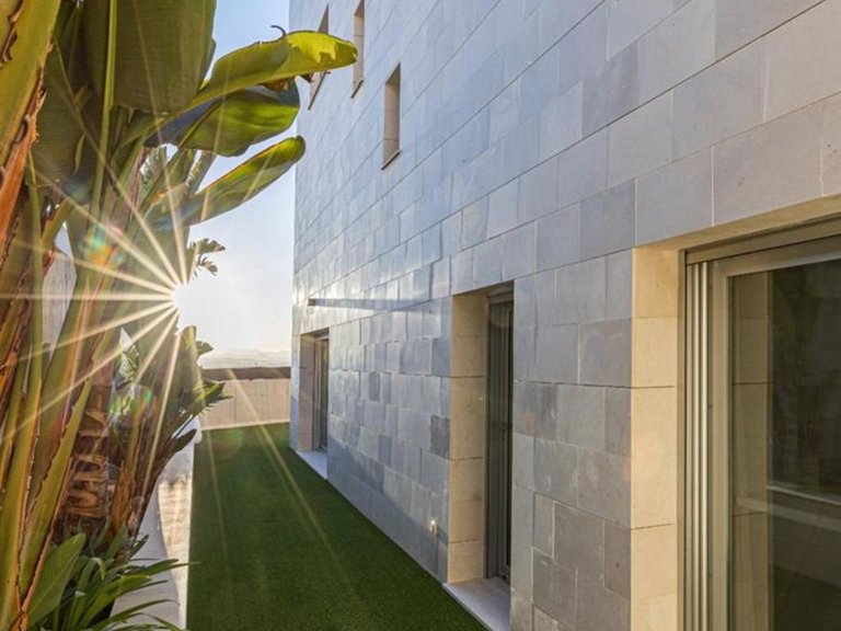 Villa for Sale in Murcia, Murcia 11