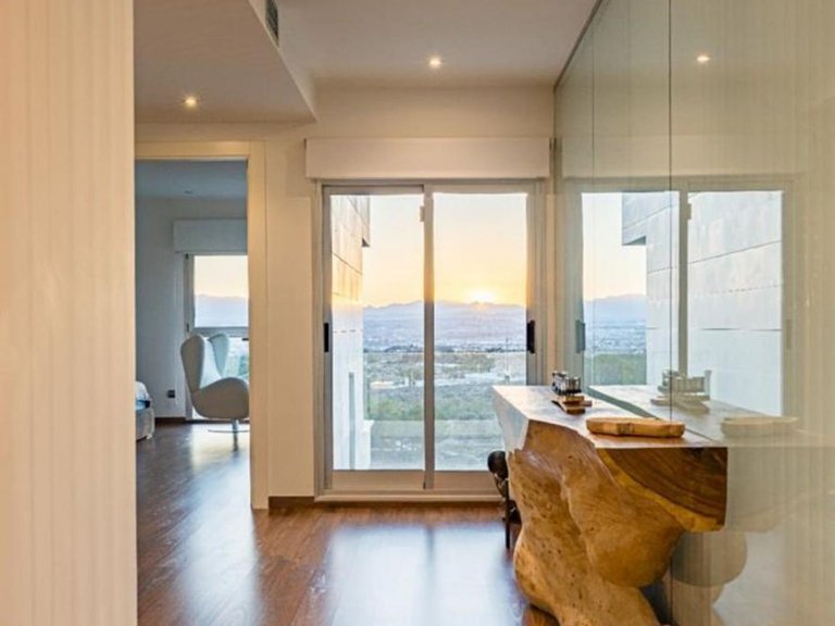 Villa for Sale in Murcia, Murcia 12