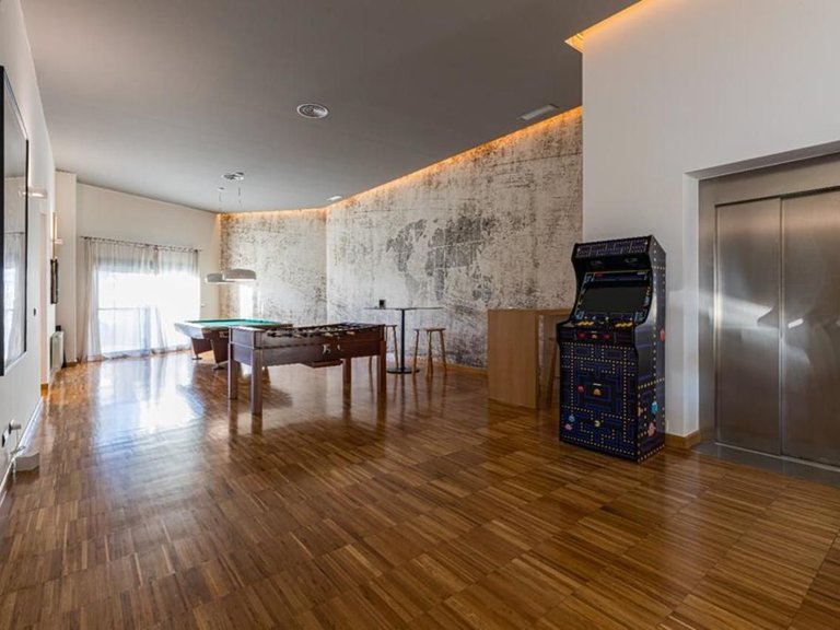 Villa for Sale in Murcia, Murcia 20