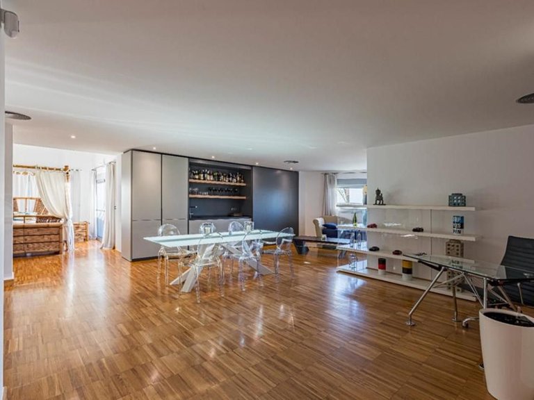 Villa for Sale in Murcia, Murcia 22