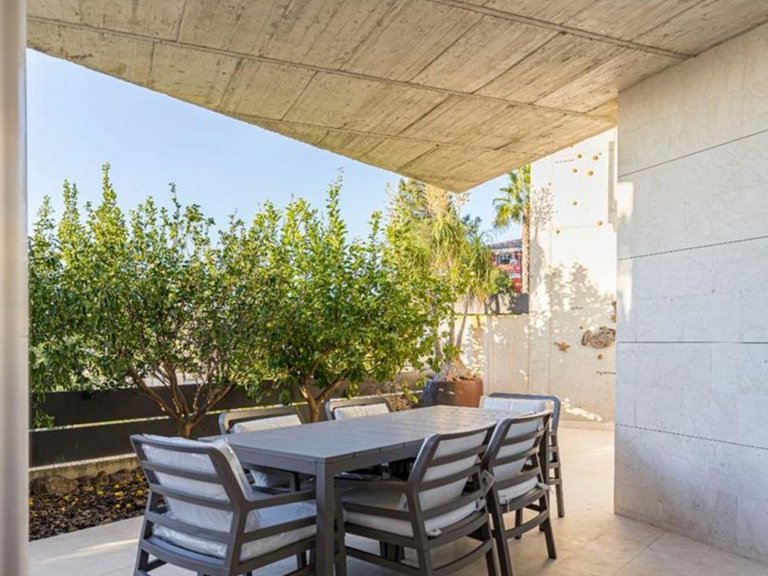 Villa for Sale in Murcia, Murcia 25