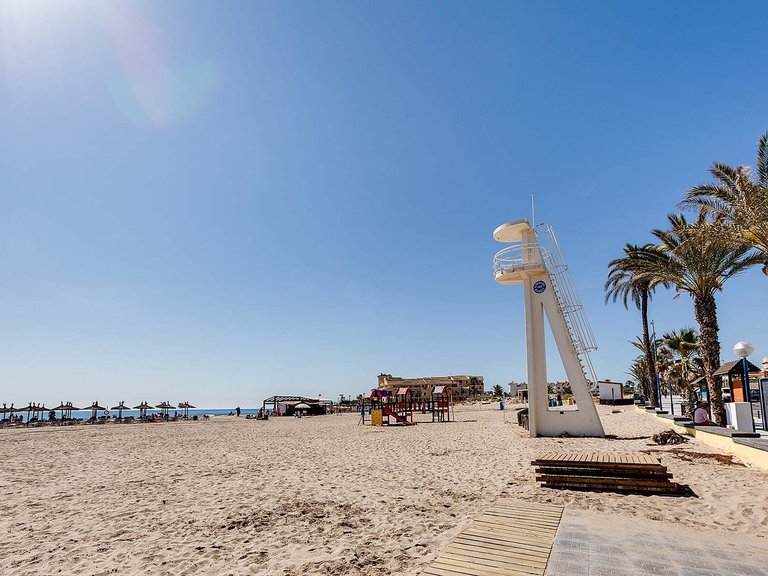 Villa for Sale in Orihuela Costa, Alicante 11