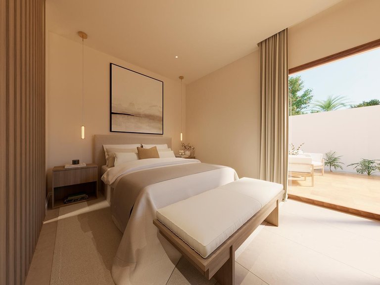 Villa for Sale in Orihuela Costa, Alicante 8