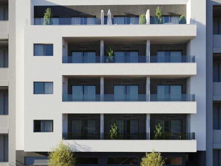 Penthouse for Sale in Torrevieja, Alicante 3