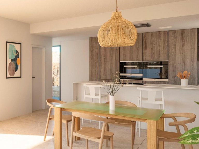 Villa for Sale in Algorfa, Alicante 7