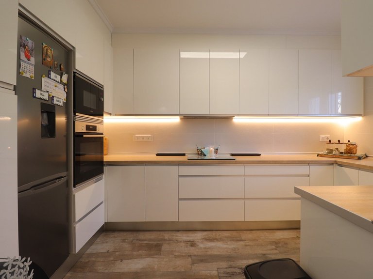 Villa for Sale in San Miguel De Salinas, Alicante 10