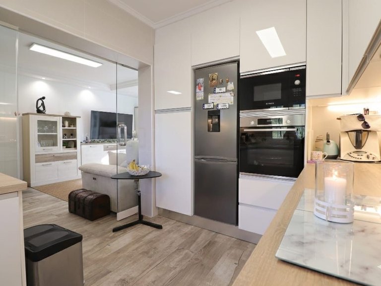 Villa for Sale in San Miguel De Salinas, Alicante 11