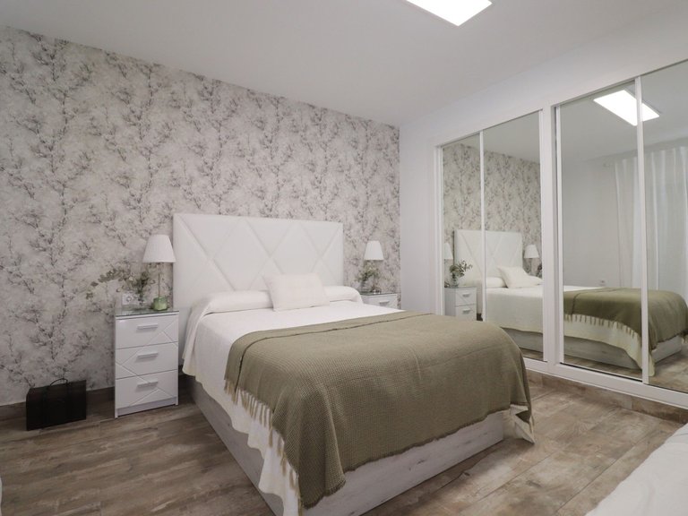 Villa for Sale in San Miguel De Salinas, Alicante 16