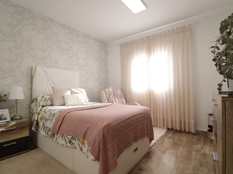 Villa for Sale in San Miguel De Salinas, Alicante 20