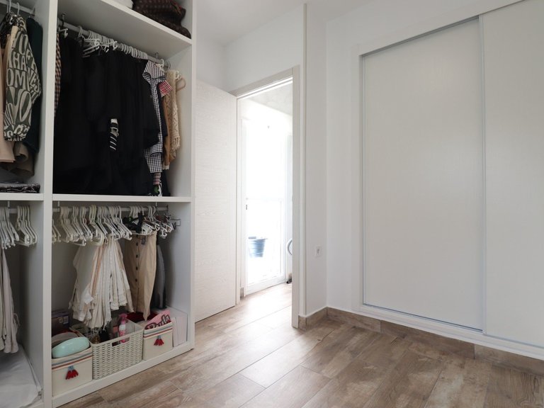 Villa for Sale in San Miguel De Salinas, Alicante 23