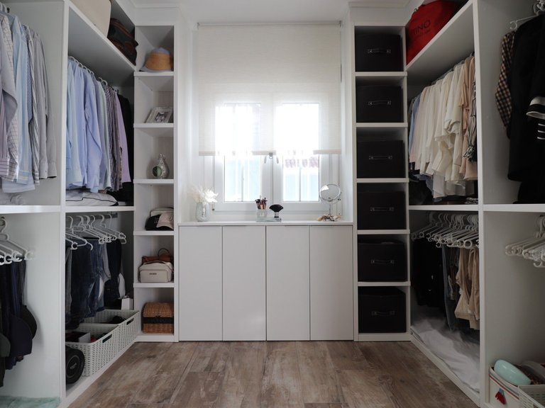 Villa for Sale in San Miguel De Salinas, Alicante 24