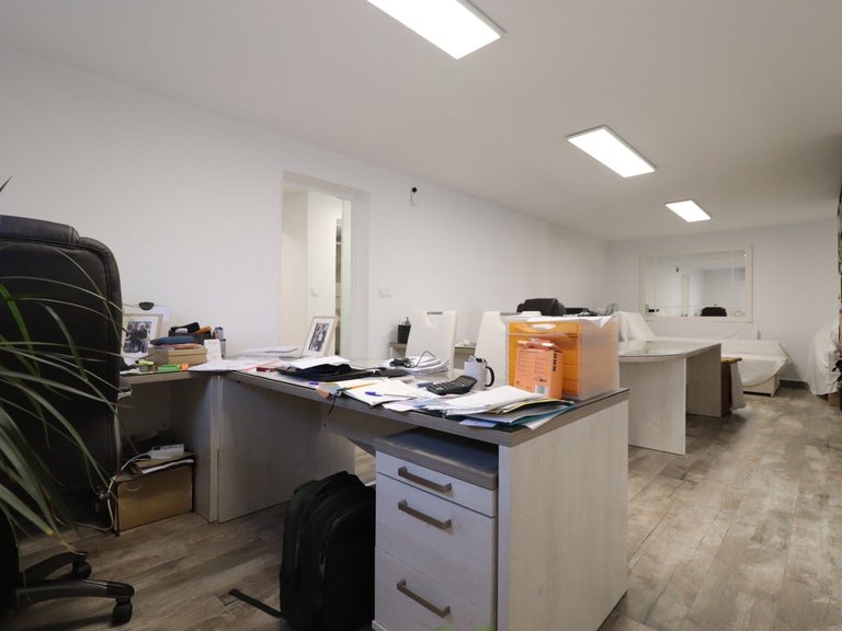 Villa for Sale in San Miguel De Salinas, Alicante 27