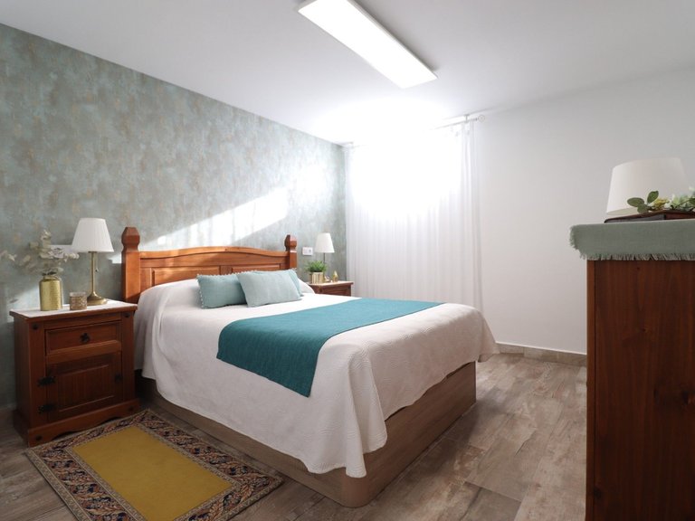 Villa for Sale in San Miguel De Salinas, Alicante 28