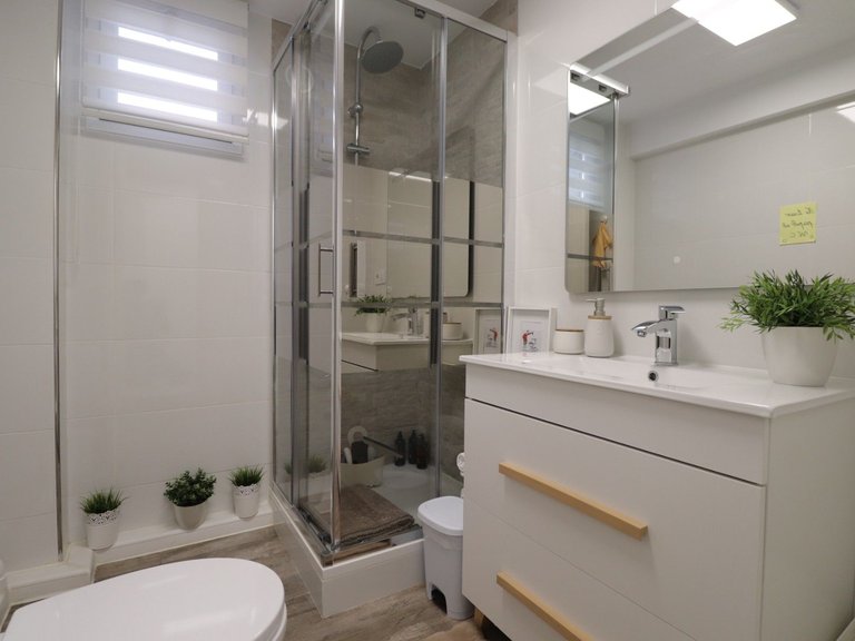 Villa for Sale in San Miguel De Salinas, Alicante 29