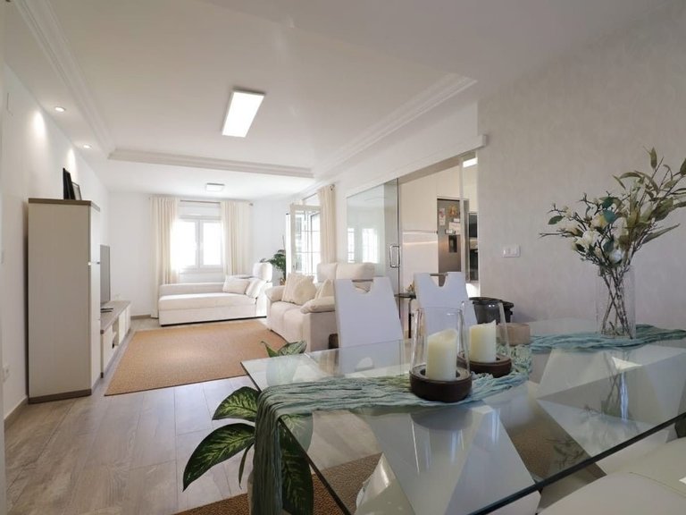 Villa for Sale in San Miguel De Salinas, Alicante 5