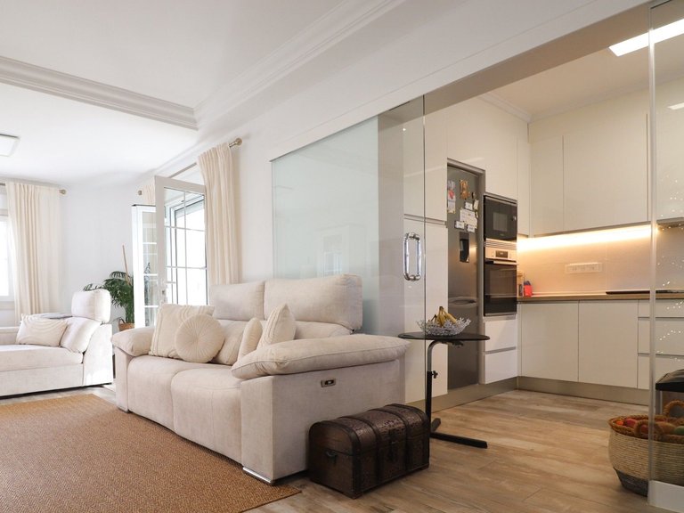 Villa for Sale in San Miguel De Salinas, Alicante 7