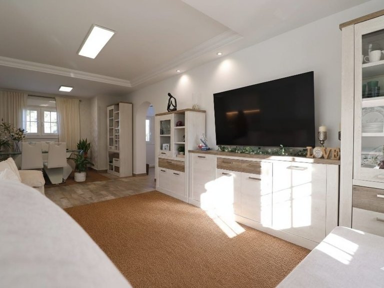 Villa for Sale in San Miguel De Salinas, Alicante 8