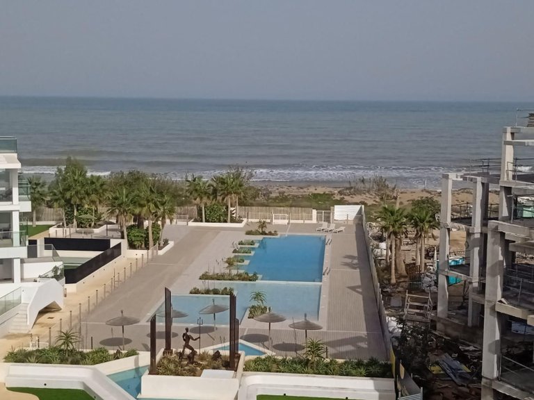 Apartment for Sale in Denia, Alicante 13