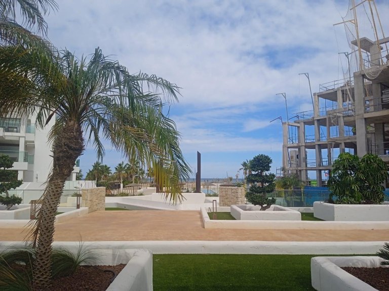 Apartment for Sale in Denia, Alicante 14