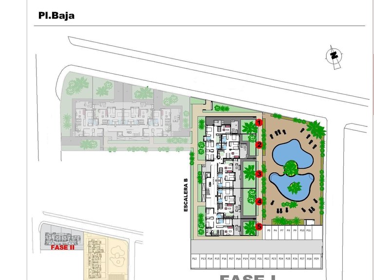 Apartment for Sale in Denia, Alicante 8