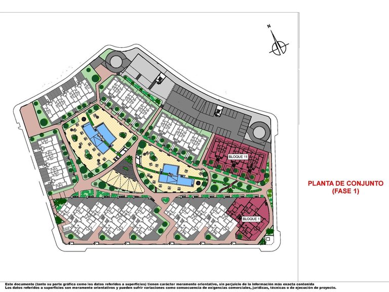 Apartment for Sale in Pilar De La Horadada, Alicante 8