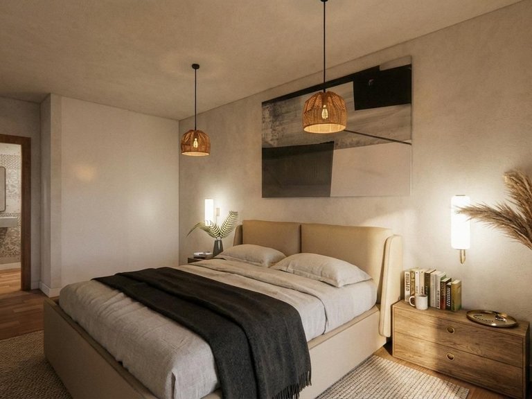 Villa for Sale in Jacarilla, Alicante 10