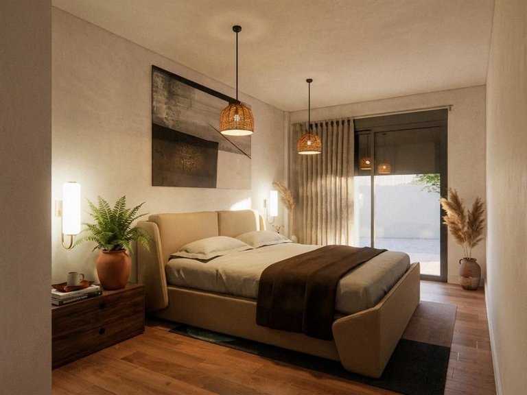 Villa for Sale in Jacarilla, Alicante 12