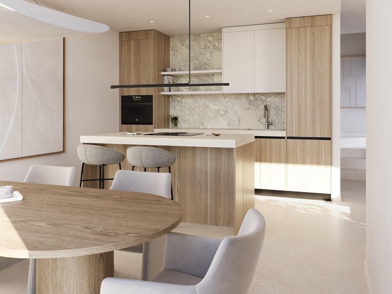 Villa for Sale in Torre - Pacheco, Murcia 4