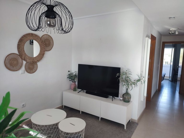 Apartment for Sale in San Miguel De Salinas, Alicante 13