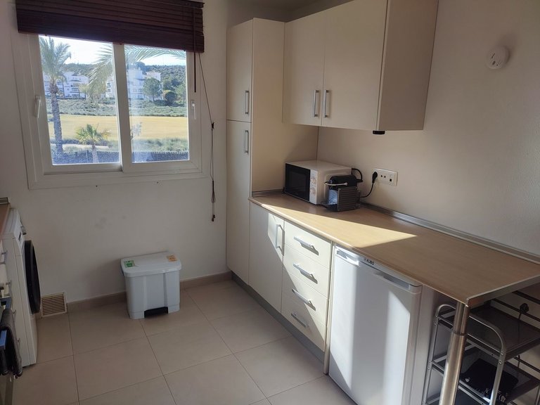 Apartment for Sale in San Miguel De Salinas, Alicante 16