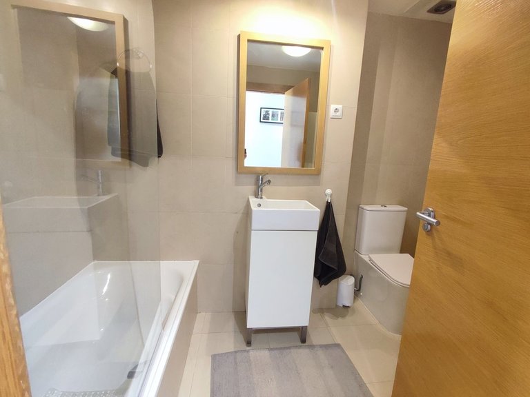 Apartment for Sale in San Miguel De Salinas, Alicante 19