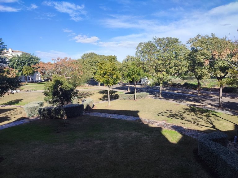 Apartment for Sale in San Miguel De Salinas, Alicante 25