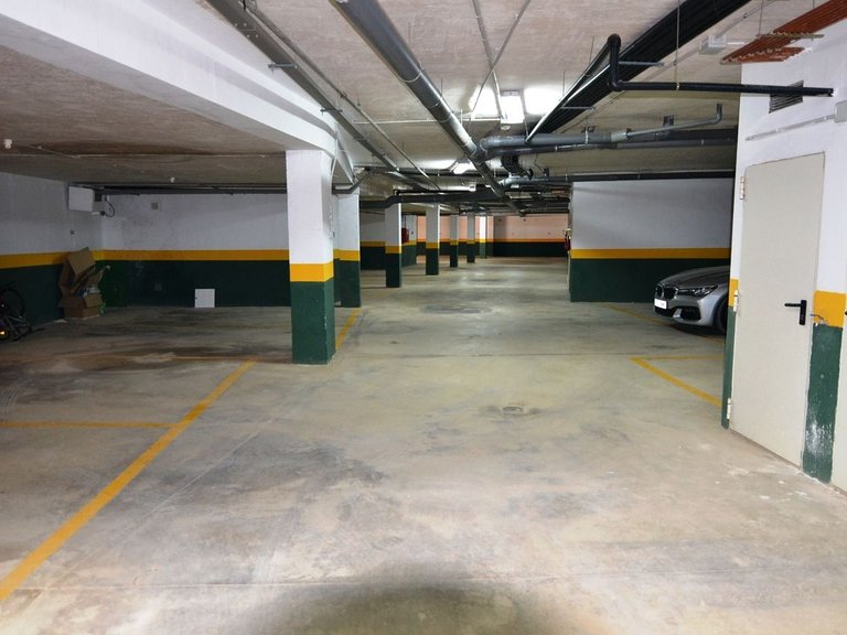 Apartment for Sale in San Miguel De Salinas, Alicante 27