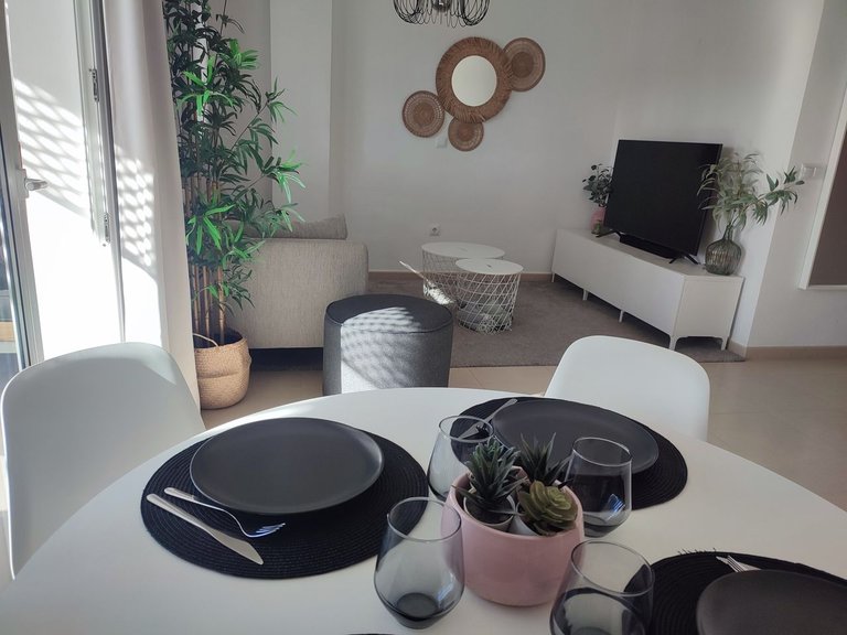 Apartment for Sale in San Miguel De Salinas, Alicante 3