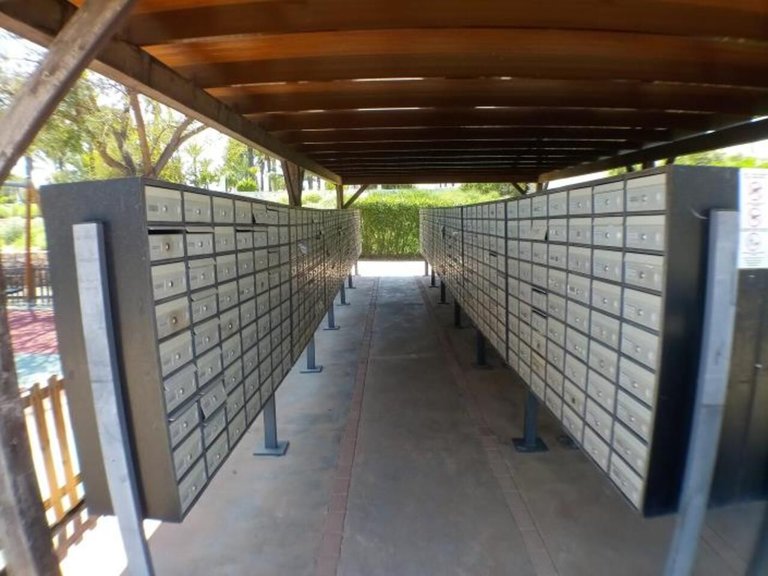 Apartment for Sale in San Miguel De Salinas, Alicante 40